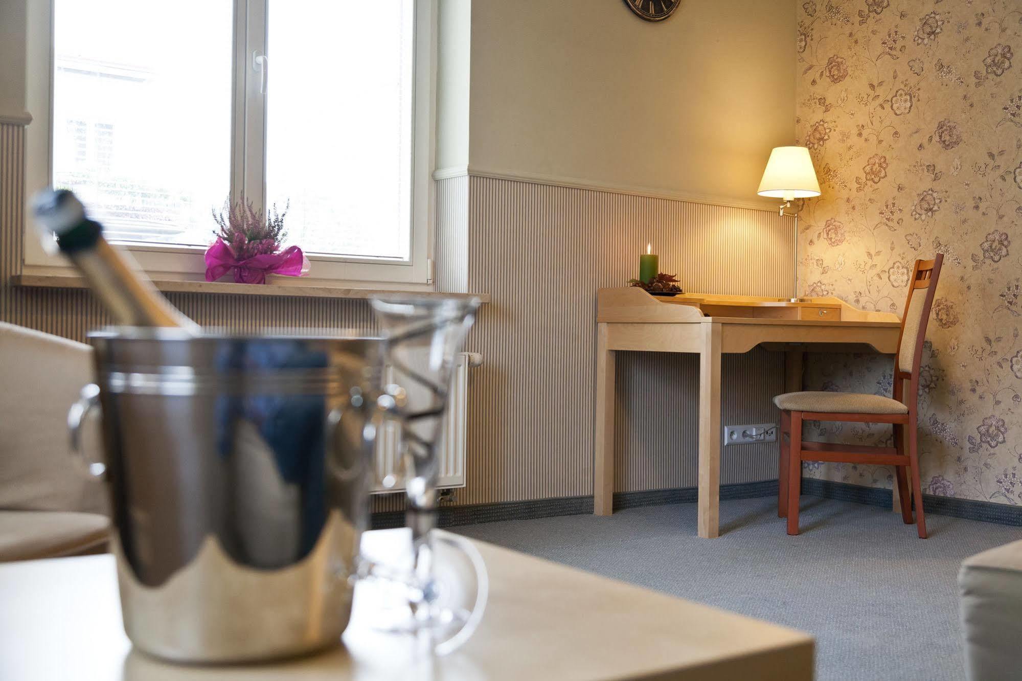 Apartamenty Willa Kazimierz Cracóvia Exterior foto