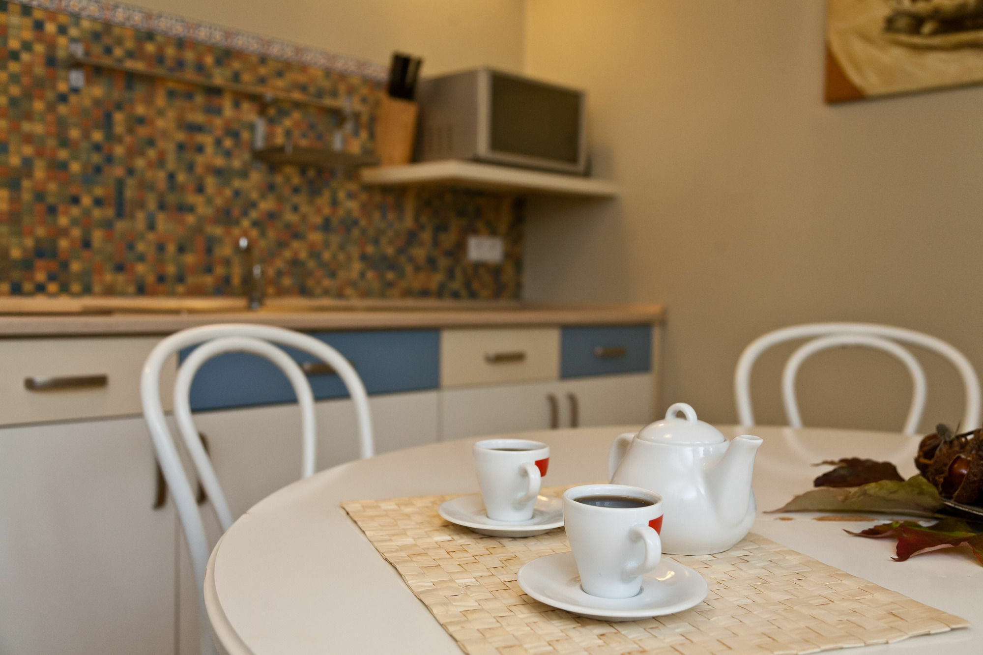 Apartamenty Willa Kazimierz Cracóvia Exterior foto